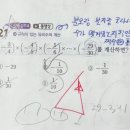 대구청라중학교 이미지