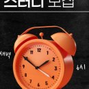 에이오르(aorr)