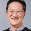 얼바인영어전문학원 동아일보