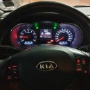 애니카랜드 대흥점 이미지