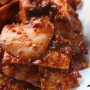 본토김밥 이미지