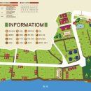 스테이산청 이미지