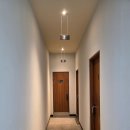 스타벅스 익산모현점 이미지