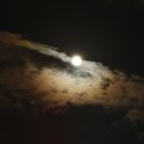 하늘구름 이미지