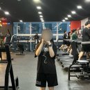 인핏퍼스널트레이닝 | 덕천 헬스장 PT 인핏 덕천점 후기