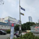로또명당이천쌀유통 네이버블로그