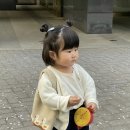 레브베이스볼