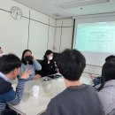 (주)토탈소프트뱅크 이미지