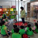 재미난박물관 이미지