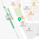 118-금촌2-118 이미지