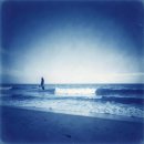 • Longbay Twilight ^ 이미지