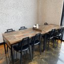 육반장 드림산단점 | 평택 청북 : 육반장 드림산단점, 육개장 먹고 온 후기