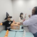 대현보스턴어학원