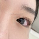 왁썹뷰티 | 노원 왁썹, 내 눈매에 맞는 속눈썹펌 잘하는 노원 속눈썹집