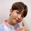 스테이 하구 이미지