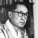 의술농장 이미지