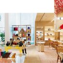 형제카인테리어 이미지