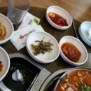 조가네매운탕