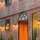 부산여관 이미지