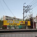 일신사우나헬스 이미지