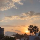 스테이 해랑 이미지