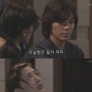 대신보일러