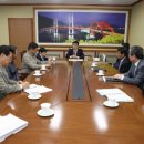 삼천포용궁수산시장 이미지