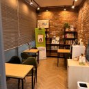 귀팡보청기난청센터 이미지