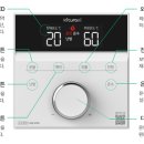 귀뚜라미경동린나이보일러 이미지