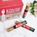 제형상사 이미지