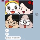 773 | [수원 방탈출] #773. Escape Company 이스케이프 컴퍼니 후기 @이스케이프월드