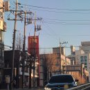 휠타이어샵 이미지