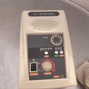 JH의료기 이미지