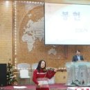 송추한의원 이미지