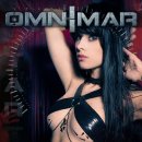 Omnimar - I Go On On My Own 이미지