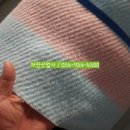 대구천막사 이미지