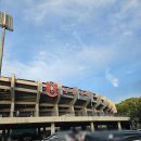 덕가본가 | [부천 까치울 맛집] 덕가본가 오리로스 2인 런치 후기