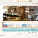 케이이(KE) 안경원 서초 이미지