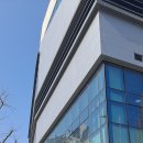 삼덕도서관 앞 이미지