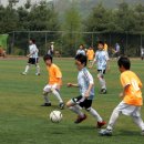 금계초등학교 앞 이미지