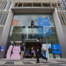 독립-16-06 이미지