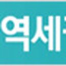 노원-상계-2632 이미지