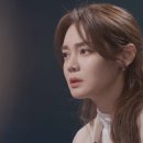 실내포장마차 이미지