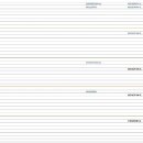 부곡점현대자동차 이미지