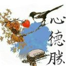 (주)아침 이미지