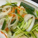까치칼국수 | 강릉 까치 장칼국수 밀키트 후기ㅣ맛있는 밀키트 추천, 칼국수 만들기