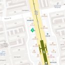 마들노래연습장 이미지