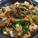 토성가든 이미지