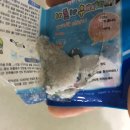 꼬마스푼 이미지