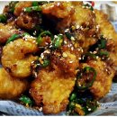 극동카서비스 이미지